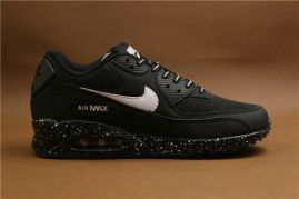 Picture of Nike Air Max 90 _SKU278314611912746